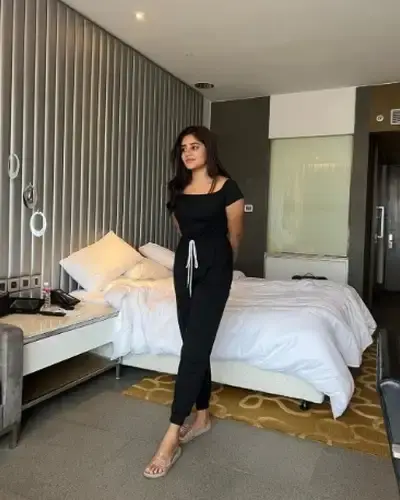 Call Girls Rudauli Cash On Delivery