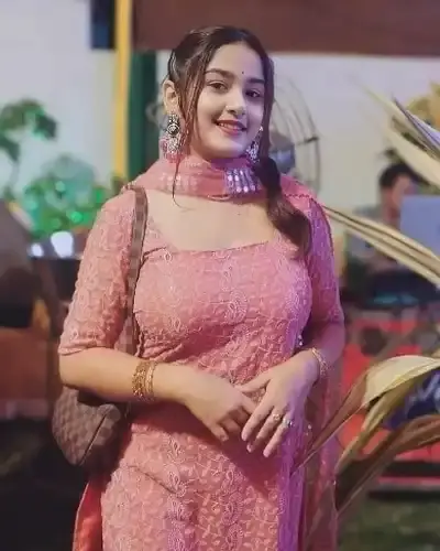 Call Girls Rudauli Cash On Delivery