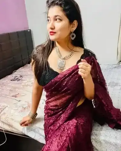 Call Girls Rudauli Cash On Delivery