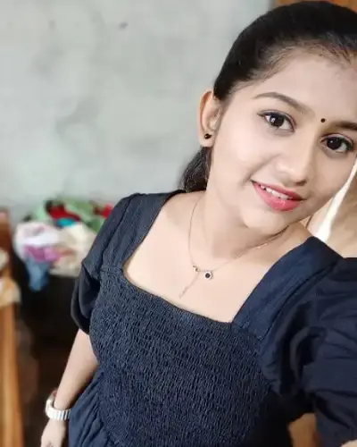 Escort In Rudauli