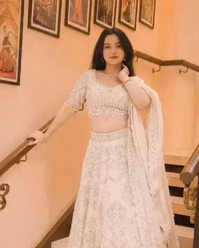 Escort Rudauli