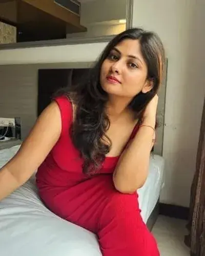 Escort Service In Rudauli