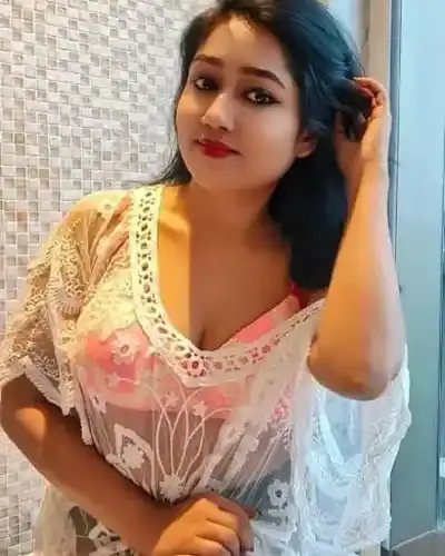 Escorts Service Rudauli