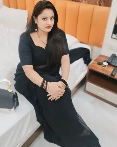 Escorts Service In Rudauli