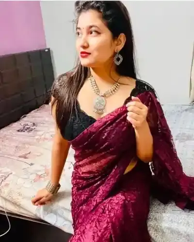 Escorts In Rudauli