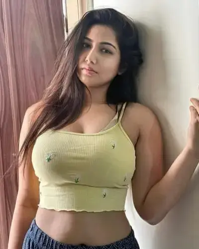 Call Girl Service Rudauli