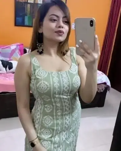 Call Girl Rudauli