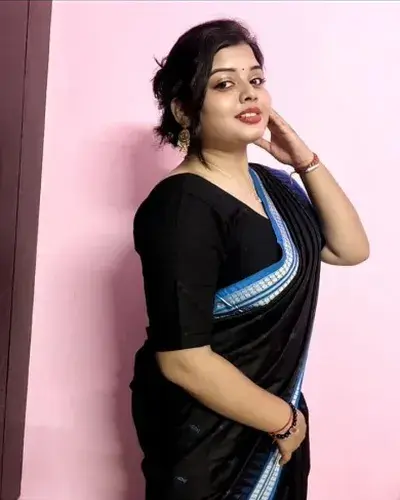 Call Girl in Rudauli