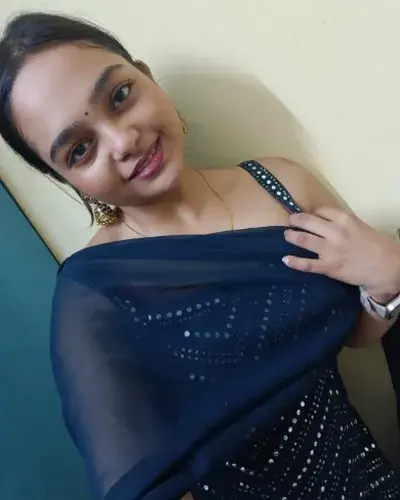 Call Girl Service in Rudauli