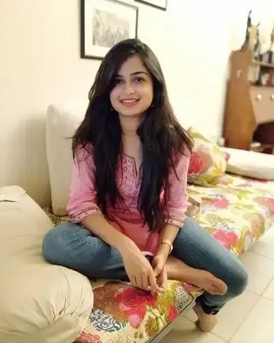 Rudauli Call Girl Service