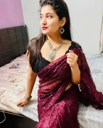 Rudauli Call Girls Service