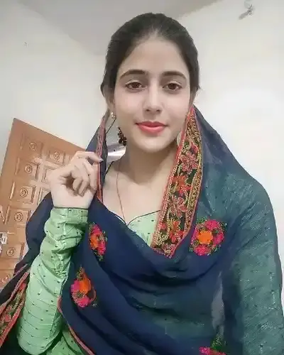 Call Girls Service Rudauli